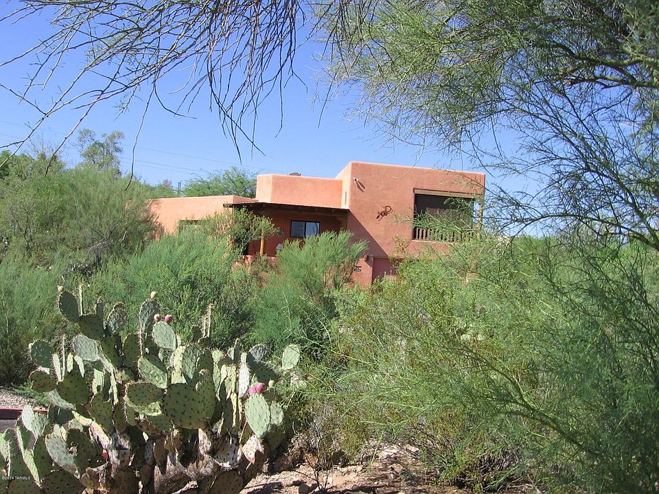 1st image of 1821 N Saguaro Pl