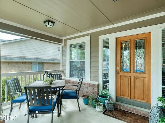 4th image of 205 Gila Cliff Dr