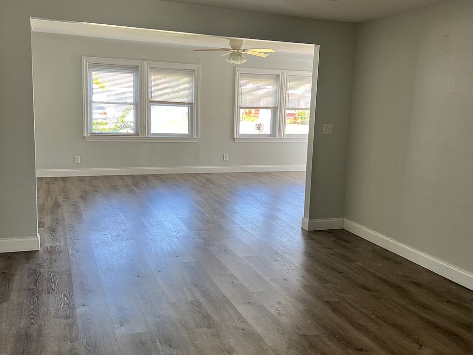 1st image of 2140 42nd Ave N