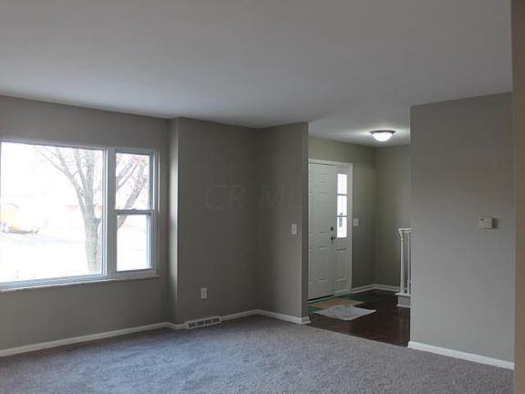 4th image of 1861 Torchwood Dr