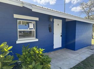 Mount Dora Estates, Mount Dora, FL 32757