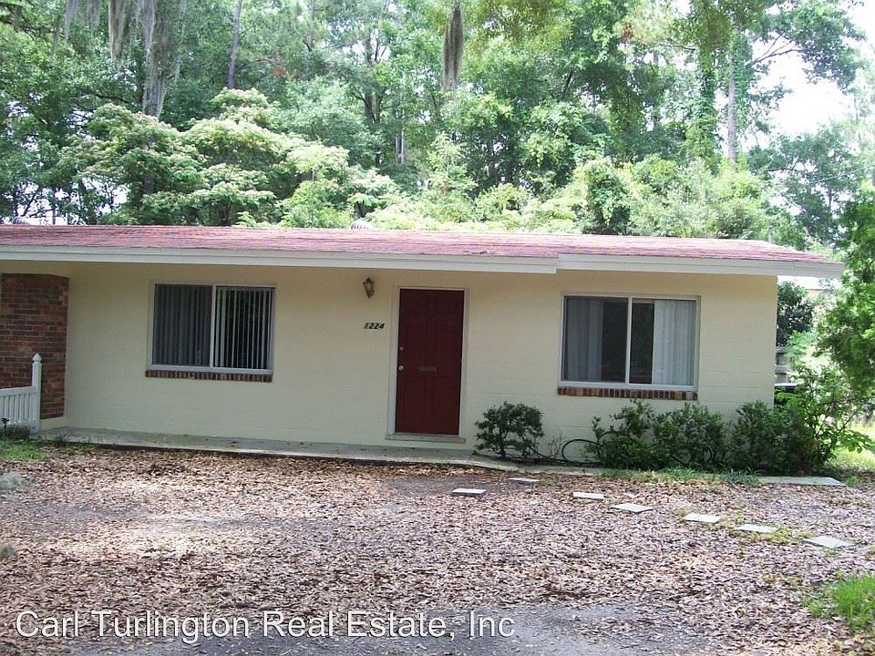 1st image of 1224 NW 14th Ave
