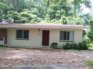 1224 NW 14th Ave, Gainesville, FL 32601