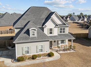 300 William Sharp Way, Jacksonville, NC 28546