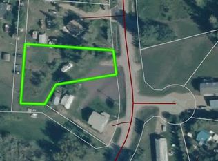 67405 Mission Rd #106, Lac La Biche County, AB T0A2C2