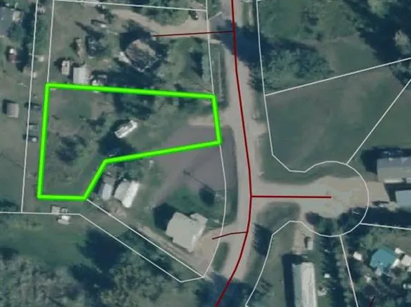 67405 Mission Rd #106, Lac La Biche County, AB T0A 2C2