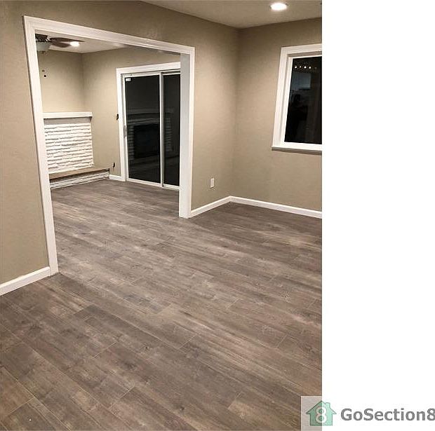 1st image of 2401 Shawn Dr