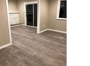 2401 Shawn Dr, San Pablo, CA 94806