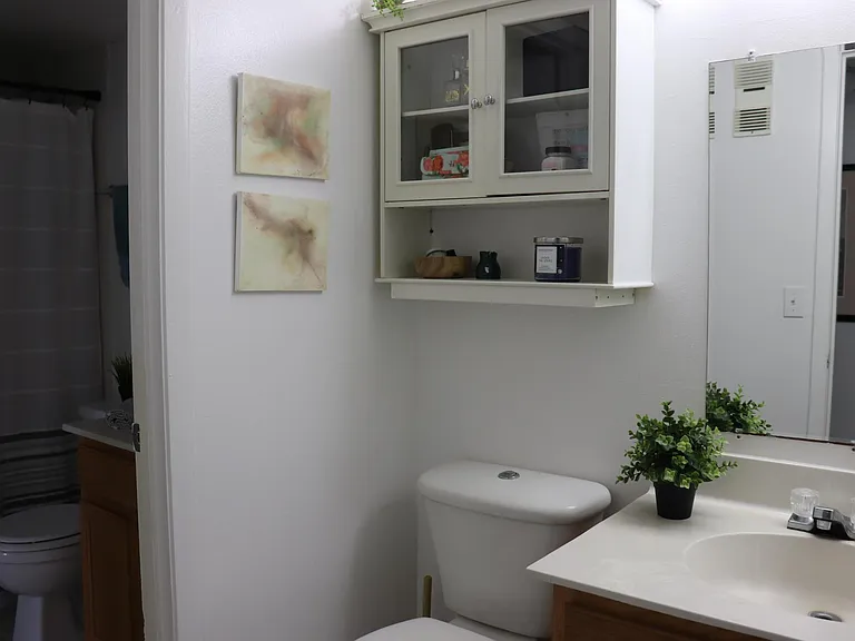 6022 Village Cir #6022 — Photo 36