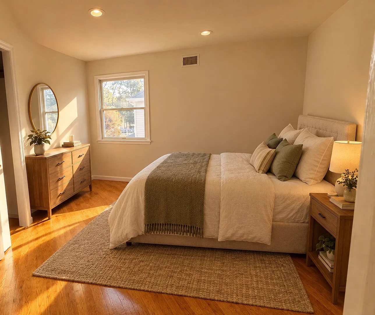 116 Craig Ave — Photo 4