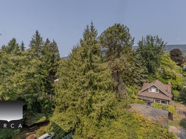 1 bedroom rental in West Vancouver — photo 23