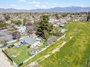 26892 Girard St, Hemet, CA 92544