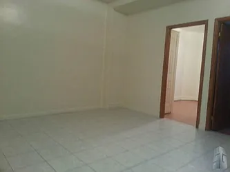 Rented by Skyline Group Real Estate