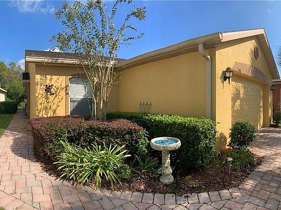 4th image of 508 Grand Canal Dr