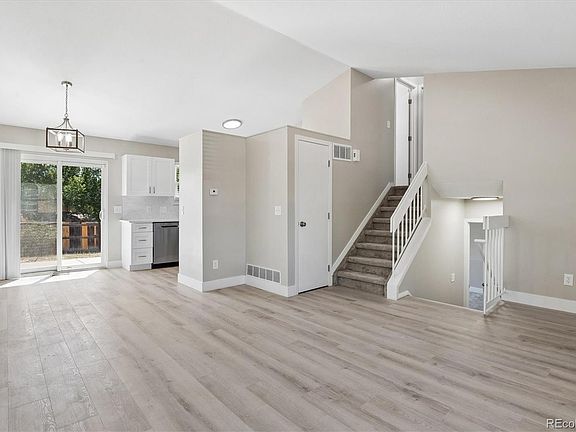 4th image of 9806 Madison Street