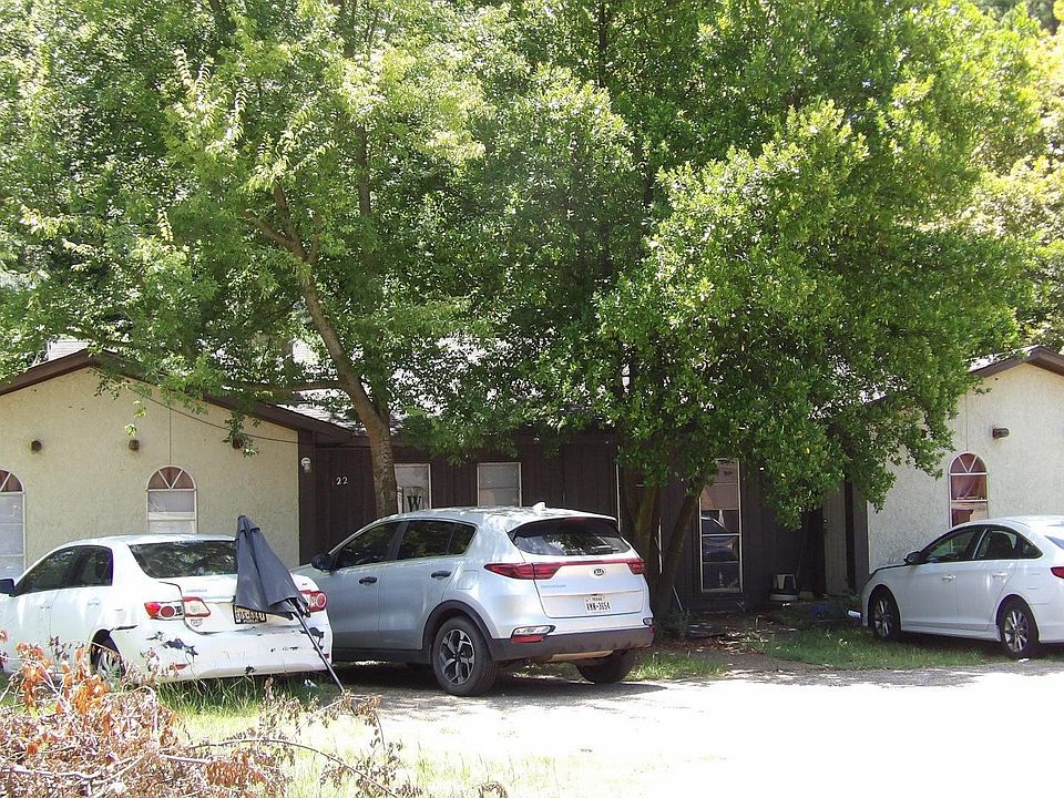 Building Photo 3