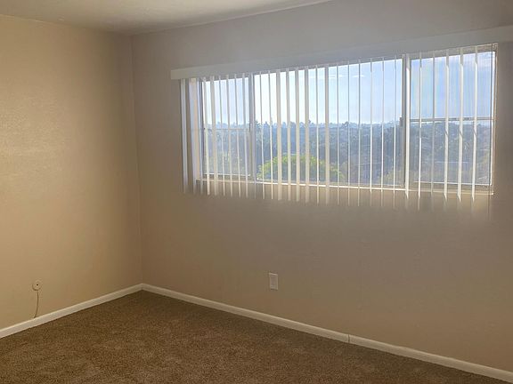 3rd image of 4170 52nd St APT 19
