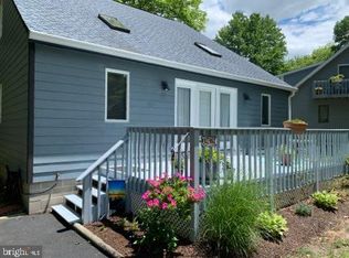 37467 Susan St, Ocean View, DE 19970
