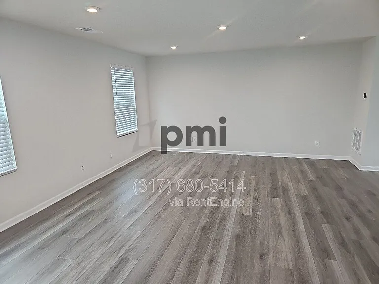 1854 Cascades Dr — Photo 48
