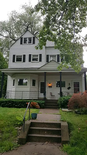 816 Savannah Ave Photo 1
