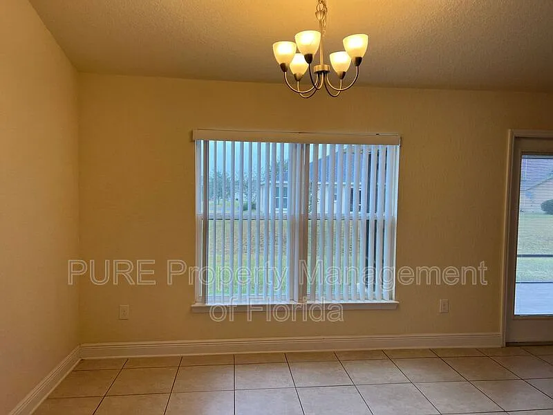 4 bed, 2.0 bath, 1767 sqft, $1,845 — Photo 4