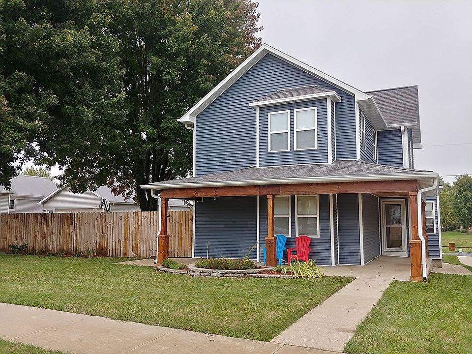 1st image of 303 1st Ave E