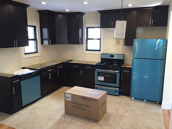 1st image of 9742 77th St #2
