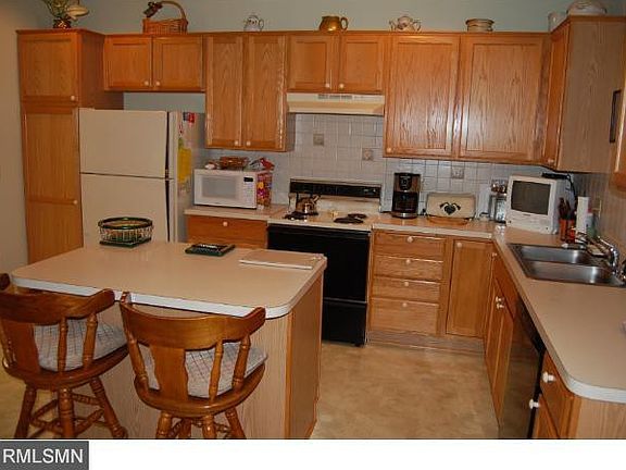 5th image of 17807 38th Ave N