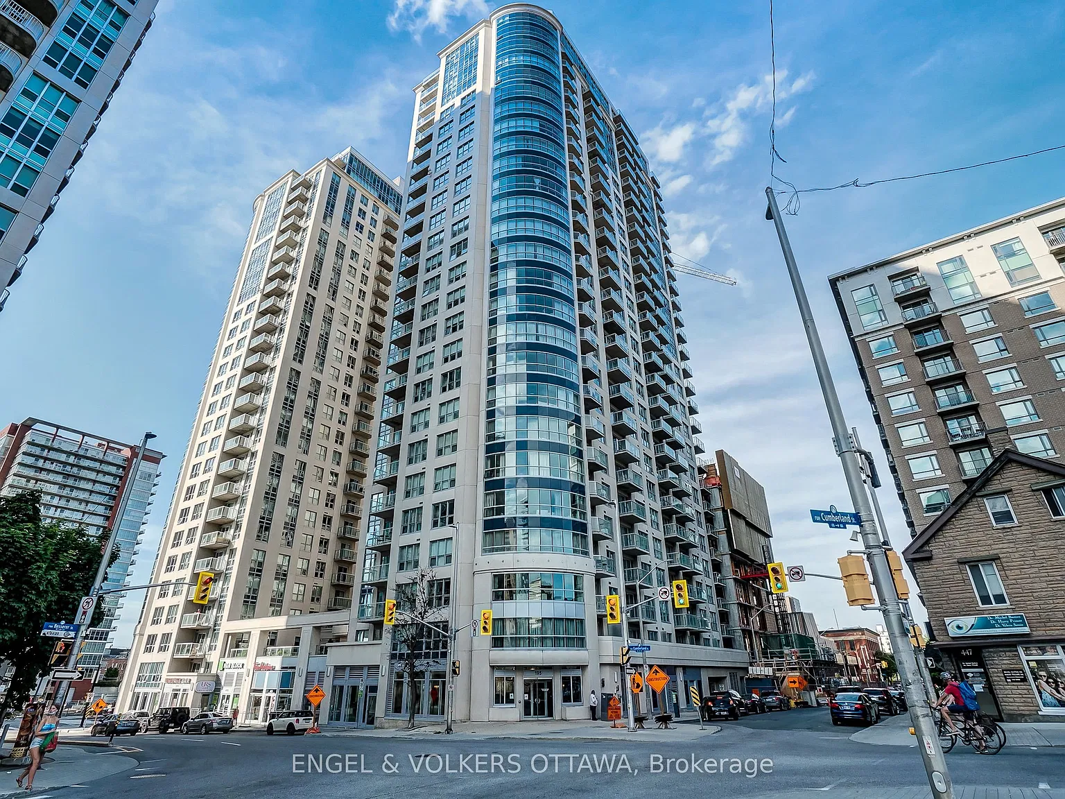 1 bed, $2,250 — Photo 3