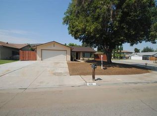 3126 Edwards Pl, Riverside, CA 92503