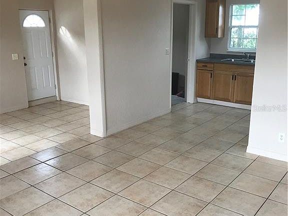 3rd image of 7738 70th St N