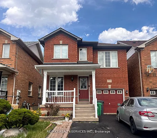 94 Four Seasons Cir Photo 1