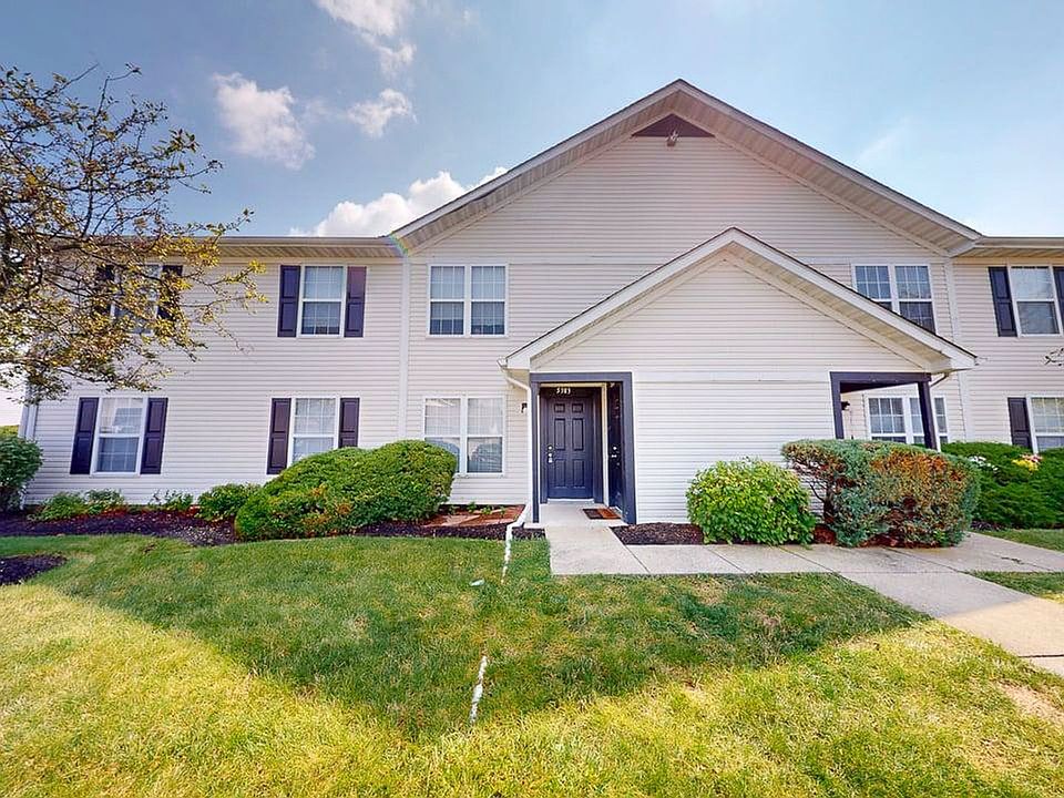 1st image of 5383 Cypress Chas