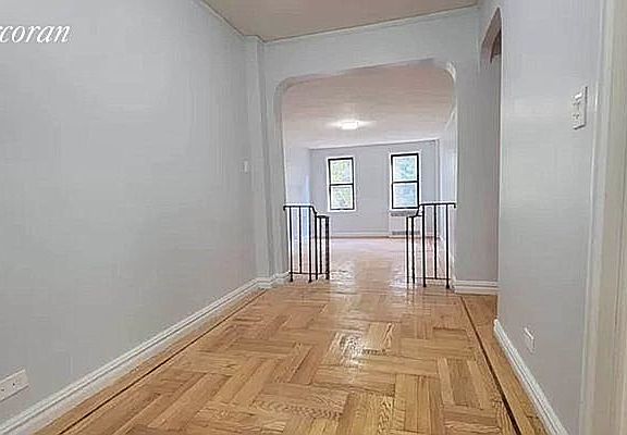 2nd image of 729 W 186th St #2F