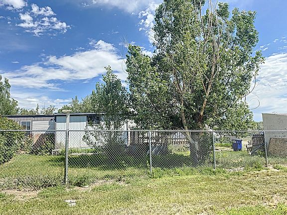 5th image of 965 W Fetterman St Lot 12