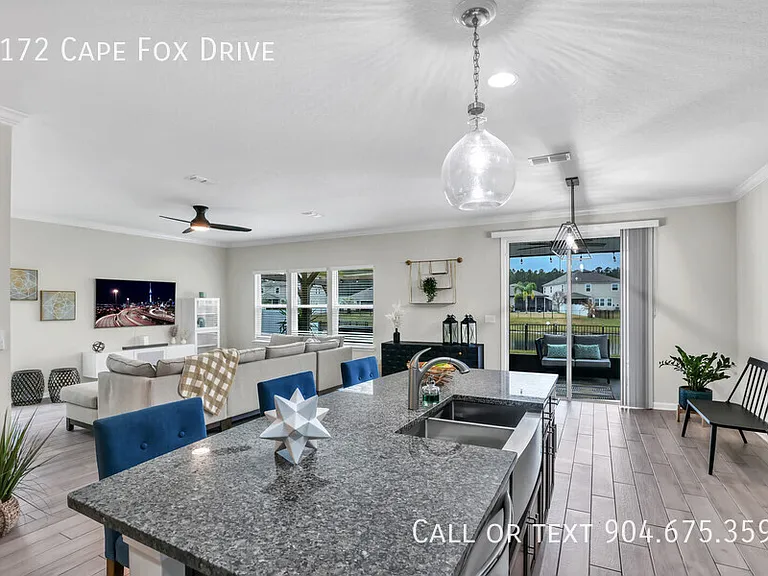 8172 Cape Fox Dr — Photo 9