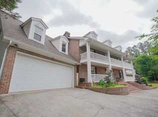 111 Golf View Dr, Cohutta, GA 30710