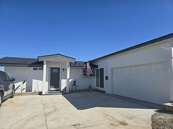 2nd image of 7081 Stahov Ave