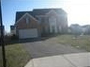 7709 Macgregor Way, Laurel, MD 20707