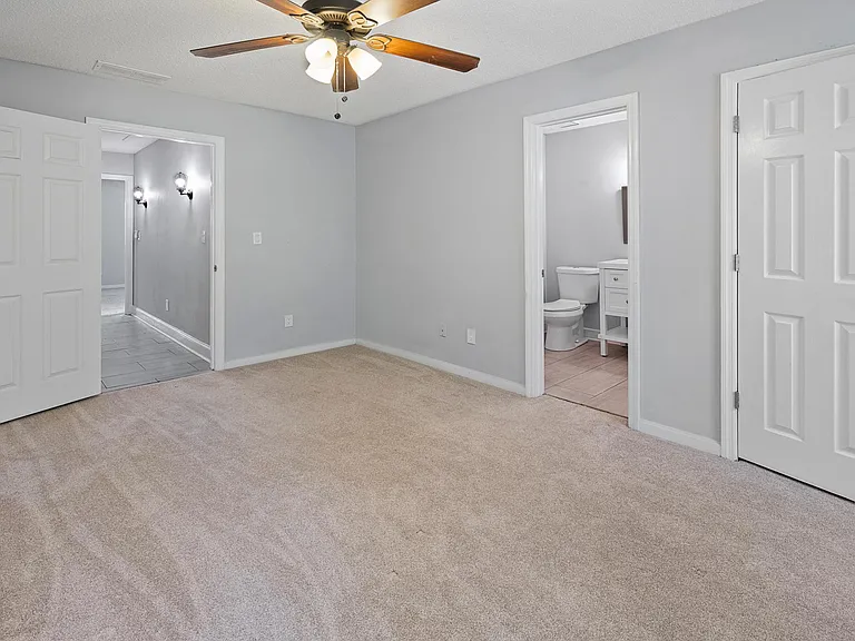 5049 Laurel Springs Way SE — Photo 12