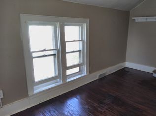 1816 Davenport Ave #4, Davenport, IA 52803