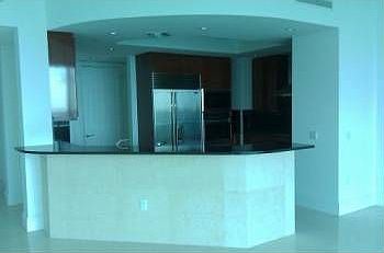 1st image of 10295 Collins Ave Unit 1206