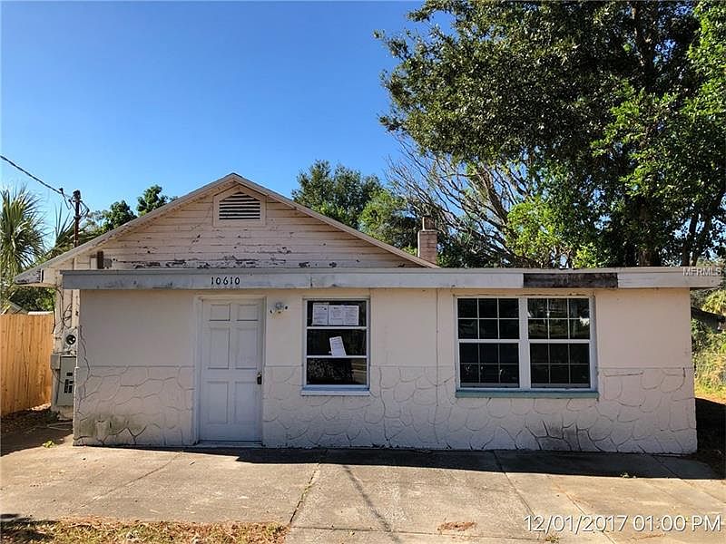 1st image of 10610 N 15th St