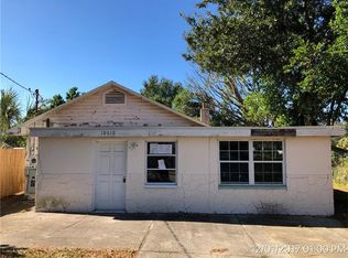 10610 N 15th St, Tampa, FL 33612
