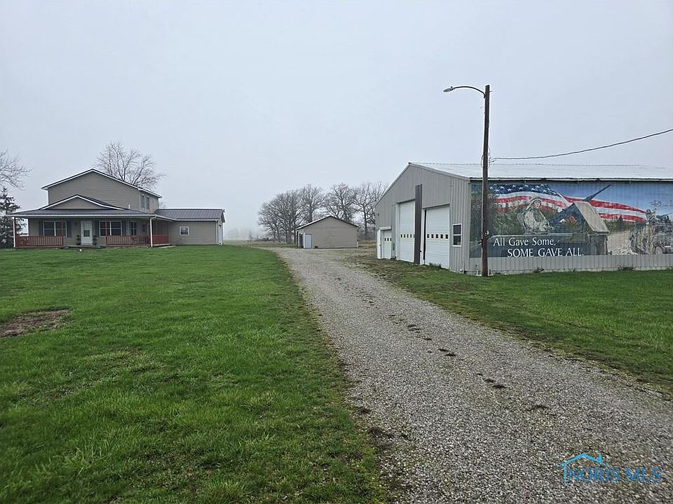 1st image of 15121 Road 201