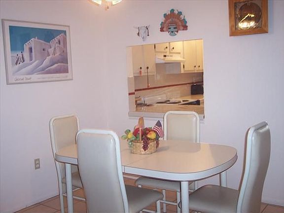 3rd image of 9430 Tangerine Pl APT 402