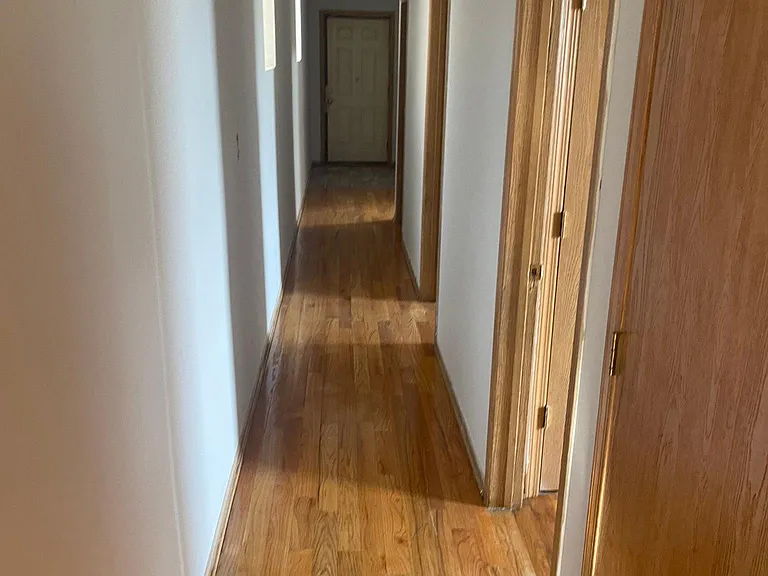 1230 S Lawndale Ave #3 — Photo 6