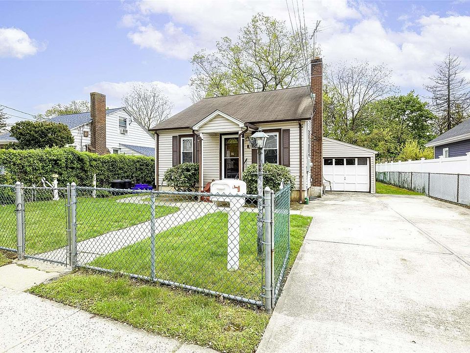 1st image of 116 Lincoln Avenue