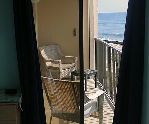 2nd image of 2730 Ocean Shore Blvd APT 305