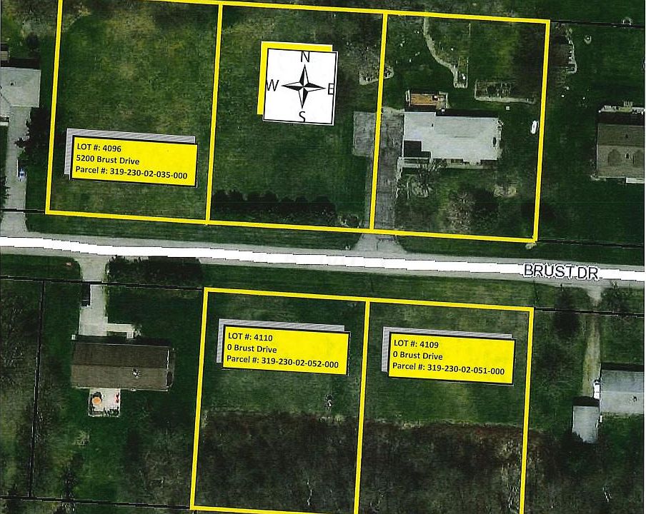 1st image of 5200 Brust Dr